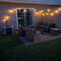 601 Orchard Hills Drive - Photo 7