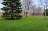 601 Orchard Hills Drive - Photo 8