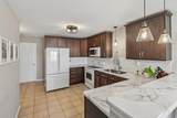 601 Orchard Hills Drive - Photo 9