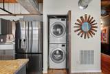 100 Market Street - Photo 11