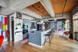 100 Market Street - Photo 12