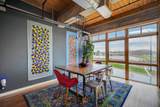 100 Market Street - Photo 13