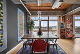 100 Market Street - Photo 16