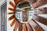 100 Market Street - Photo 18