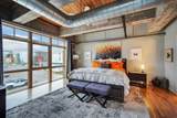 100 Market Street - Photo 19