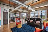100 Market Street - Photo 2