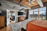 100 Market Street - Photo 20