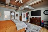 100 Market Street - Photo 21