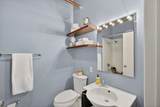 100 Market Street - Photo 22