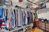 100 Market Street - Photo 24