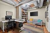 100 Market Street - Photo 26