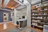 100 Market Street - Photo 27