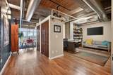 100 Market Street - Photo 28