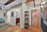 100 Market Street - Photo 29