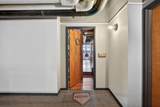 100 Market Street - Photo 30