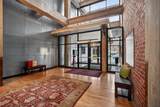 100 Market Street - Photo 31