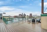 100 Market Street - Photo 34