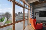 100 Market Street - Photo 5