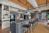 100 Market Street - Photo 6
