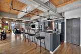 100 Market Street - Photo 7