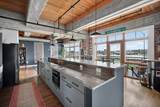 100 Market Street - Photo 8