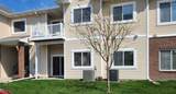 1740 L.A. Grant Parkway - Photo 1