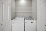 1740 L.A. Grant Parkway - Photo 11