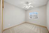 1740 L.A. Grant Parkway - Photo 12