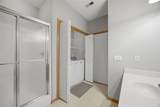1740 L.A. Grant Parkway - Photo 15