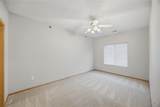 1740 L.A. Grant Parkway - Photo 16