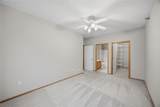 1740 L.A. Grant Parkway - Photo 17