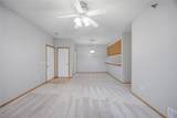 1740 L.A. Grant Parkway - Photo 6