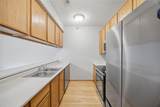 1740 L.A. Grant Parkway - Photo 8