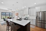 14147 Wilden Drive - Photo 1