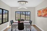 14147 Wilden Drive - Photo 10