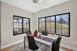 14147 Wilden Drive - Photo 11