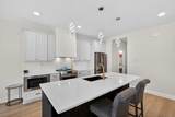 14147 Wilden Drive - Photo 12