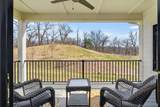 14147 Wilden Drive - Photo 13