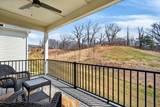 14147 Wilden Drive - Photo 14