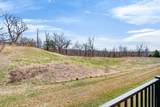 14147 Wilden Drive - Photo 15