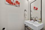 14147 Wilden Drive - Photo 16