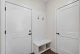 14147 Wilden Drive - Photo 17