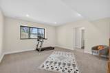 14147 Wilden Drive - Photo 18