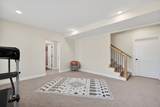 14147 Wilden Drive - Photo 19