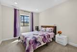 14147 Wilden Drive - Photo 20