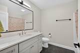 14147 Wilden Drive - Photo 21