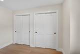 14147 Wilden Drive - Photo 23