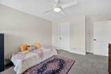 14147 Wilden Drive - Photo 24