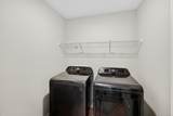 14147 Wilden Drive - Photo 25