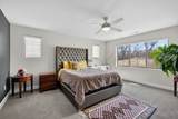 14147 Wilden Drive - Photo 26